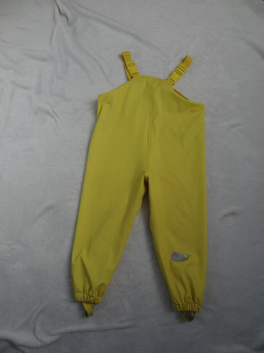 Matschhose regenhose mit - matschhose,,