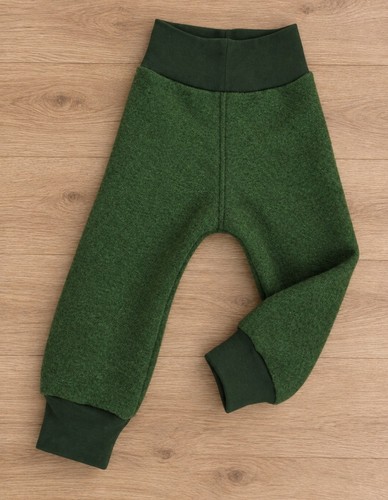 Neu handmade woll walk - handmade,