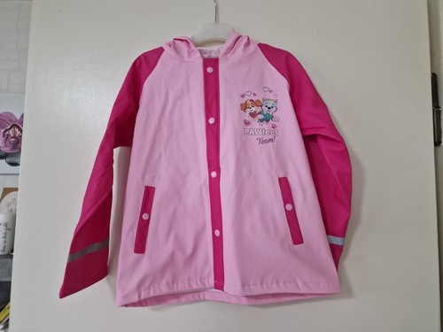 Matschkleidung paw patrol - patrol, gr