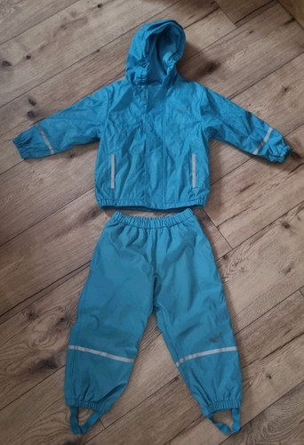 Matschsachen jungen 104 - jungen, gr.98/104