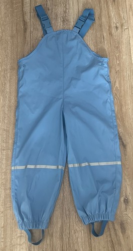 Ungefütterte regen - ungefütterte, &