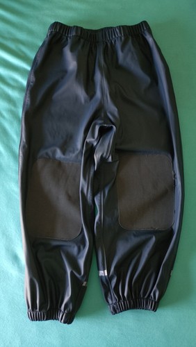 Matschhose 104 110 - matschhose, 104/110