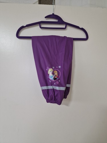 Matschkleidung die - matschkleidung,