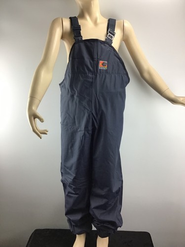 Regenhose