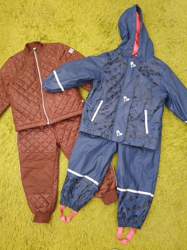 Kindersachen mädchen jacke - mädchen,