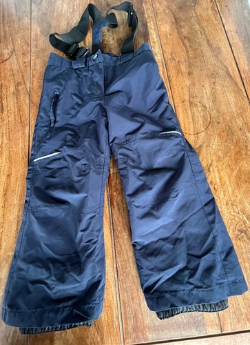 Lupilu schneehose winterhose - schneehose,
