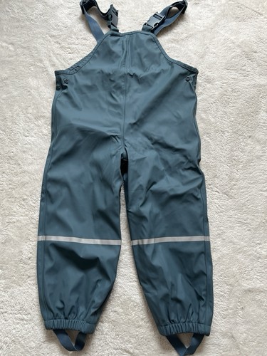Matschhose regenhose für - matschhose,