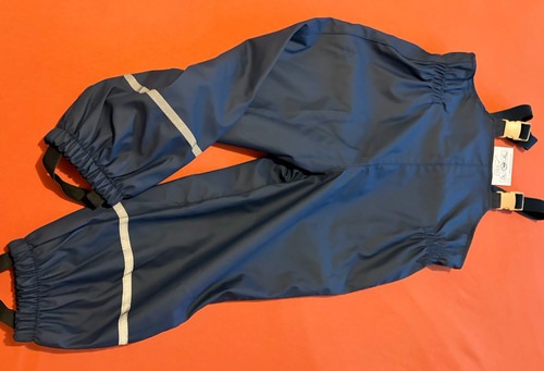 Cool kids regenhose latzhose - *cool, kids*regenhose*latzhose