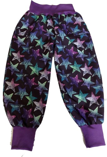 Softshellhose matschhose - softshellhose,