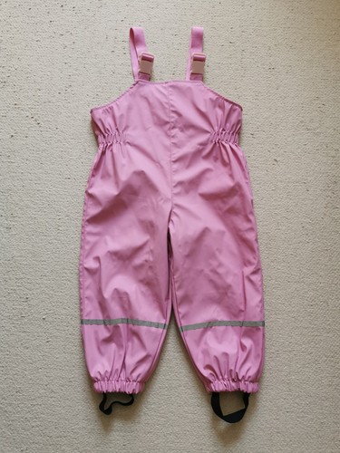 Kiki koko kinder - kinder, outdoor