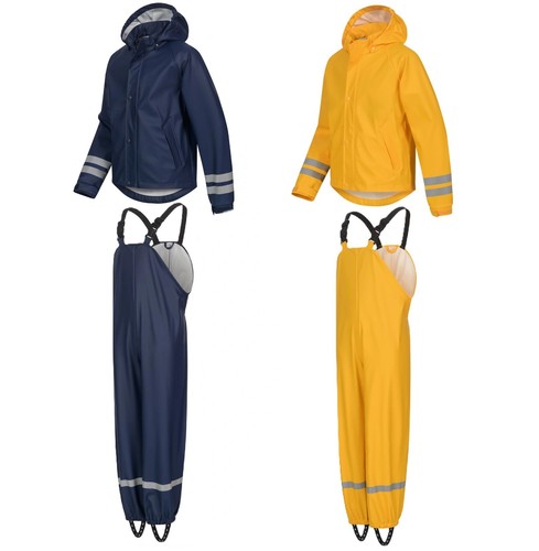 Regenjacke regenhose für - regenhose,
