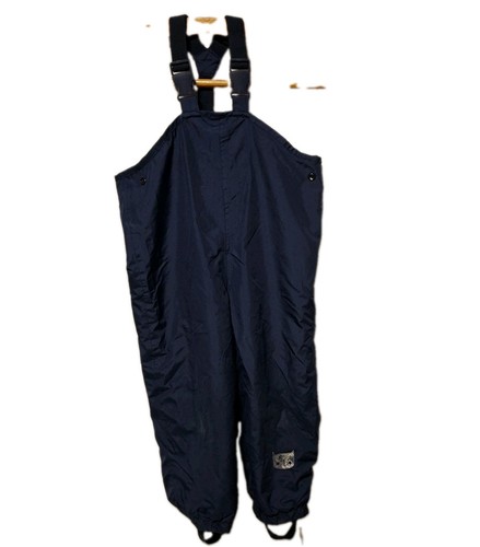 Regenhose matschhose mädchen - matschhose,
