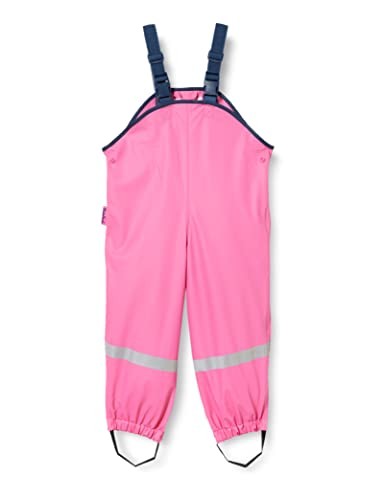 Matschhose regenlatzhose - matschhose,