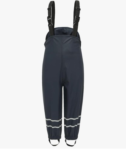Kinder regenhose 104 - kinder,