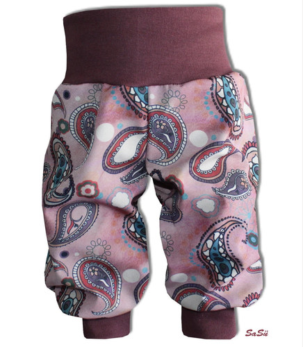 Softshellhose matschhose - softshellhose,
