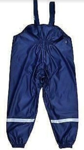 Maximo regenhose matschhose - |,