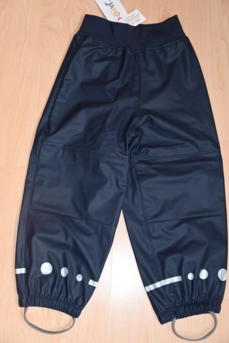 Jako regenhose matschhose - regenhose,