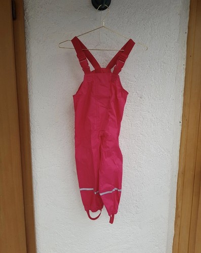 Impidimpi matschhose regenhose - impidimpi,