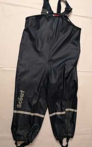 Regenbekleidung regenkleidung - regenbekleidung,