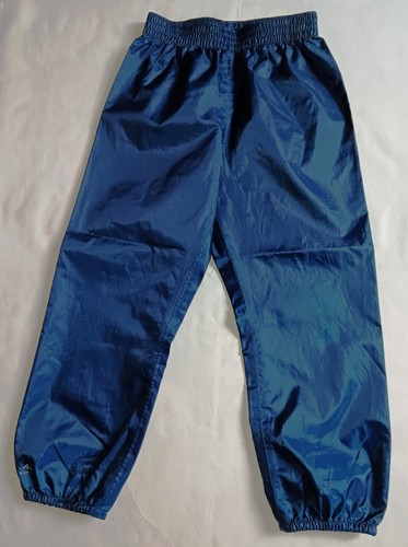 Regenhose matschhose decathlon - matschhose,