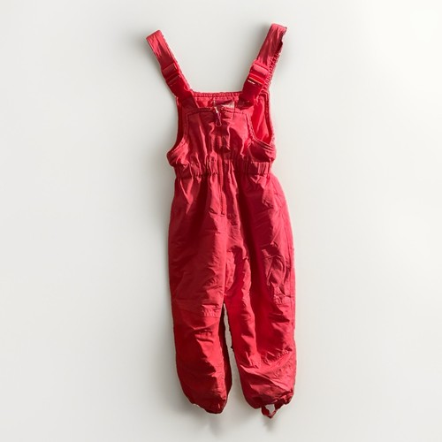 Kiki koko regenhose - &, rosa