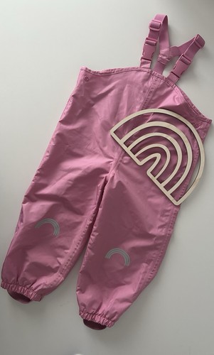 Lupilu regenhose - regenhose, /