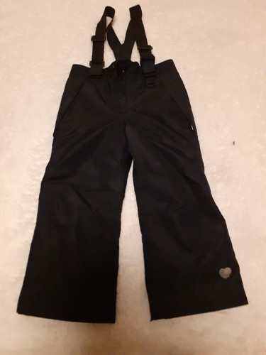 Schlechtwetter hose matschhose - schlechtwetter,