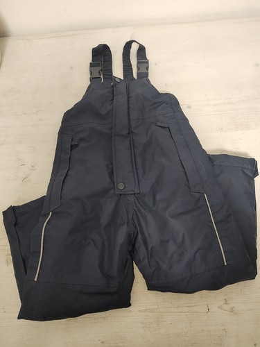Schneehose winterhose - winterhose, /