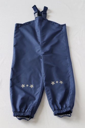 Matsch und buddelhose der - buddelhose,