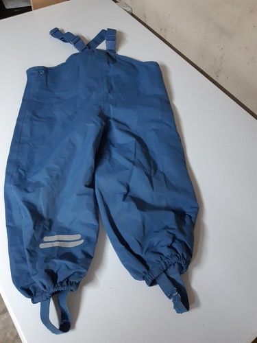 Tcm kinder outdoor regen - ,