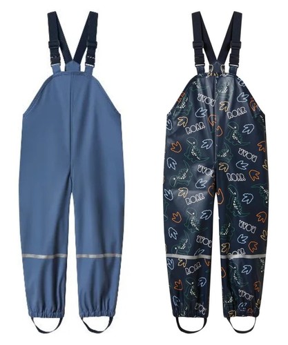 Lupilu matschhose buddelhose - lupilu,