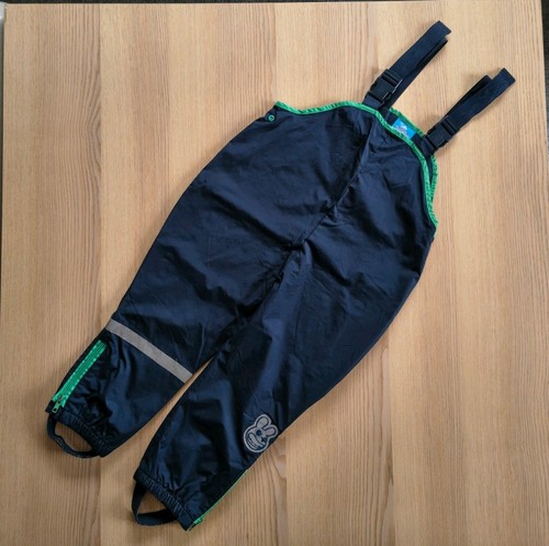 Topoloni regenhose - topoloni, /