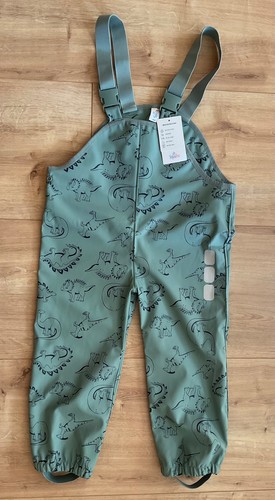 Dinos regenhose matsch - matsch-, &
