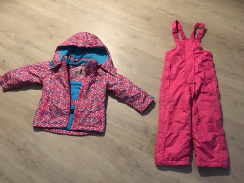Süße regenjacke und - süße,