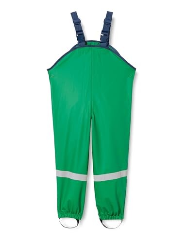 Matschhose regenlatzhose - matschhose,