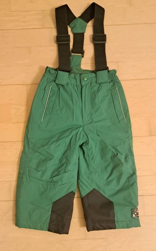 Kiki koko schneehose - &, gr.