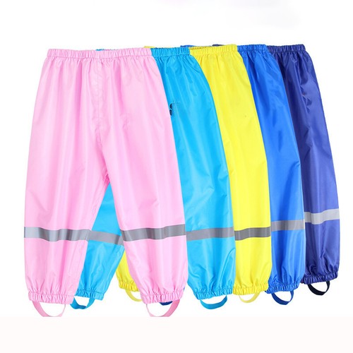 Kinder matschhose hose - kinder,
