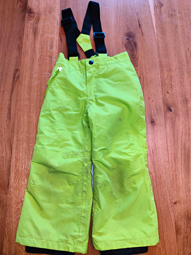 Lupilu 104 schneehose - lupilu, 98/104