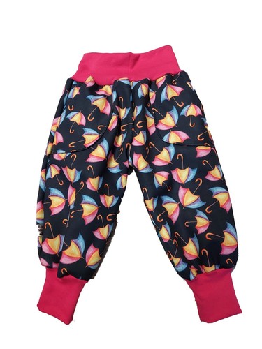 Softshellhose hose schirme - softshellhose,