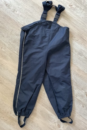 Regenhose matschhose - regenhose,,