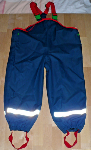 Regenhose matschhose tchibo - regenhose/matschhose,,