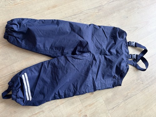 Matschhose 104 tcm - gr,