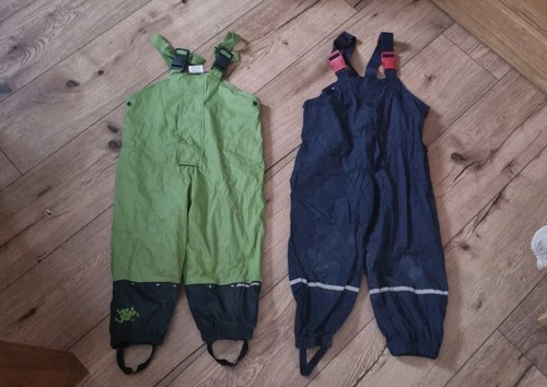 Matschsachen jungen 104 - matschsachen,