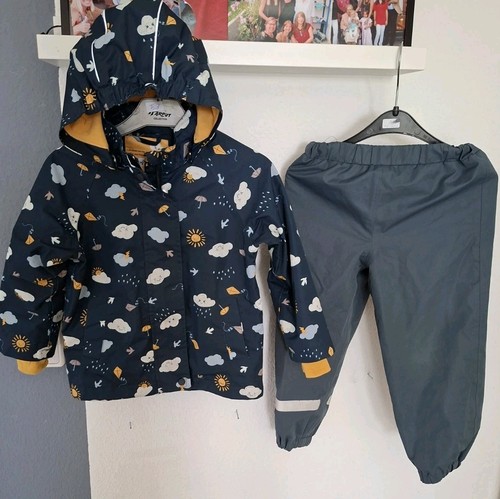 Tcm tchibo matschjacke - ⛄️,