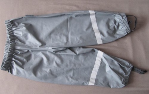 Kleinkind baby hose - kleinkind, /