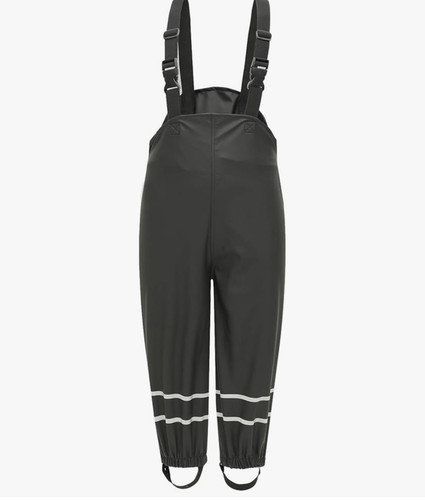 Kinder matschhose regenhose - matschhose,
