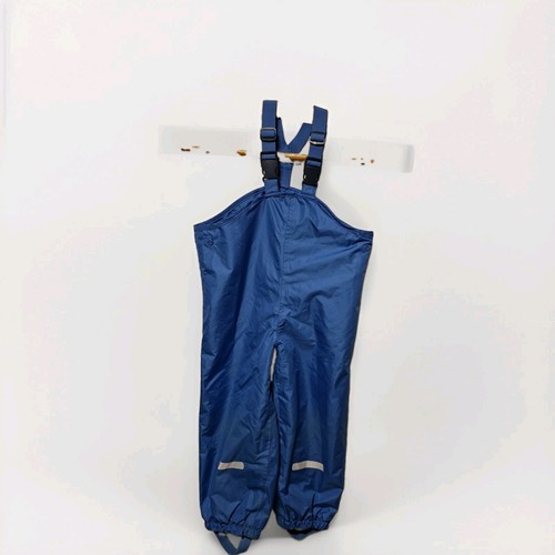 Jungen regenhose matschhose - regenhose,