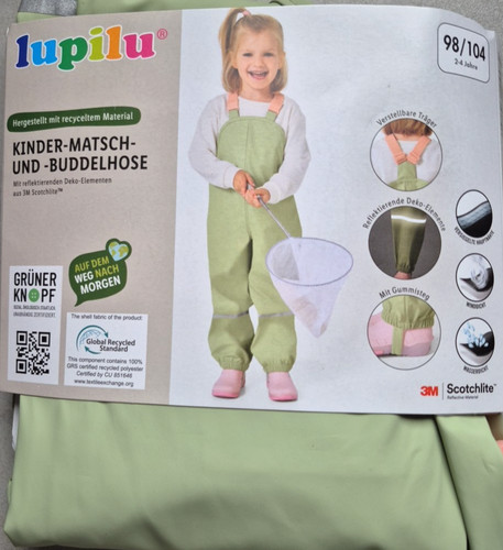 Mädchen matsch und - mädchen,