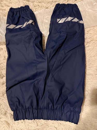 Matschhose 98 - 1, 92-98