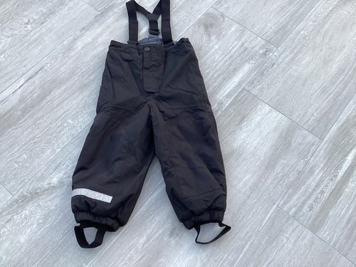 Skihose 104 schneehose - skihose,